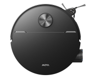 MOVA Robot sprzątający MOVA Z70 Ultra Roller Complete - 1540496 - zdjęcie 5